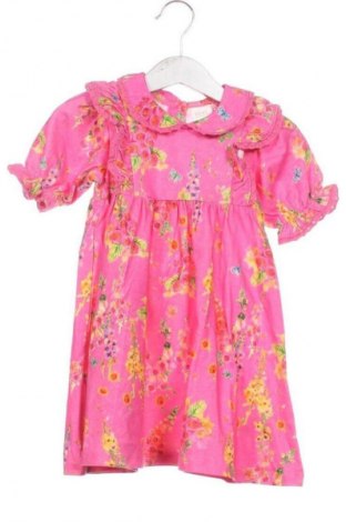Gyerek ruha Next, Méret 12-18m / 80-86 cm, Szín Sokszínű, Ár 10 019 Ft
