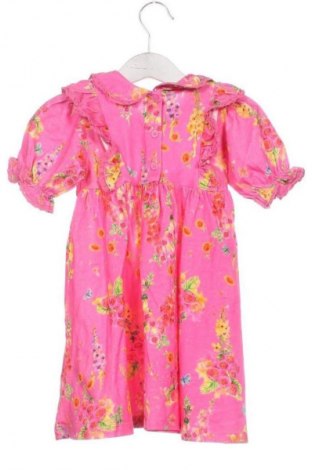 Gyerek ruha Next, Méret 12-18m / 80-86 cm, Szín Sokszínű, Ár 10 019 Ft