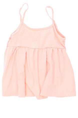 Detské šaty  Next, Veľkosť 12-18m/ 80-86 cm, Farba Ružová, Cena  11,95 €