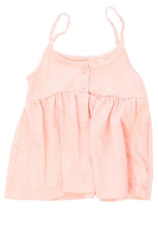 Detské šaty  Next, Veľkosť 12-18m/ 80-86 cm, Farba Ružová, Cena  11,95 €