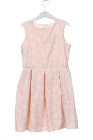 Kinderkleid Next, Größe 7-8y/ 128-134 cm, Farbe Mehrfarbig, Preis € 13,81