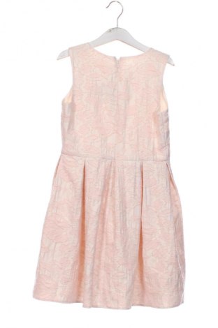 Kinderkleid Next, Größe 7-8y/ 128-134 cm, Farbe Mehrfarbig, Preis € 13,81