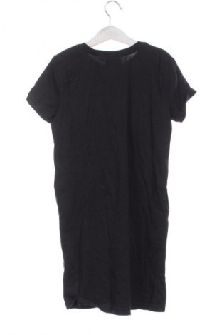 Dziecięca sukienka Nike, Rozmiar 8-9y/ 134-140 cm, Kolor Czarny, Cena 75,99 zł