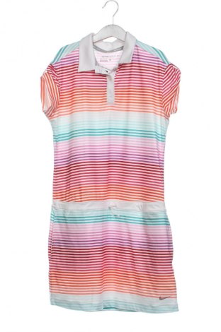 Dziecięca sukienka Nike Golf, Rozmiar 10-11y/ 146-152 cm, Kolor Kolorowy, Cena 94,26 zł