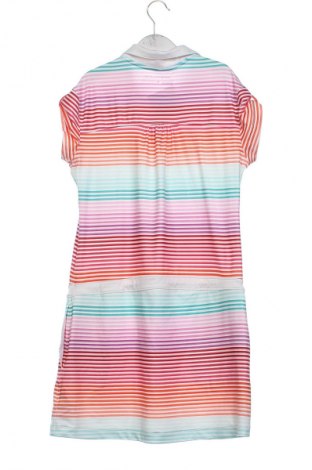 Dziecięca sukienka Nike Golf, Rozmiar 10-11y/ 146-152 cm, Kolor Kolorowy, Cena 94,26 zł
