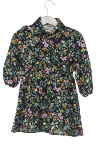Gyerek ruha Only Fashion, Méret 12-18m / 80-86 cm, Szín Sokszínű, Ár 4 800 Ft