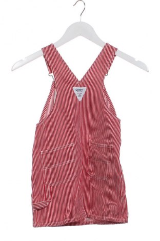 Dziecięca sukienka Oshkosh, Rozmiar 2-3y/ 98-104 cm, Kolor Kolorowy, Cena 35,99 zł