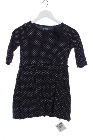 Detské šaty  Oshkosh, Veľkosť 9-10y/ 140-146 cm, Farba Viacfarebná, Cena  12,28 €