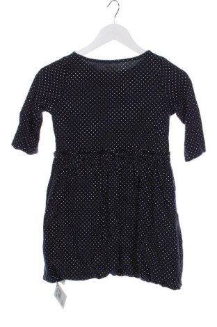 Detské šaty  Oshkosh, Veľkosť 9-10y/ 140-146 cm, Farba Viacfarebná, Cena  12,28 €