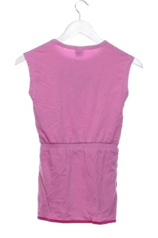 Gyerek ruha PUMA, Méret 4-5y / 110-116 cm, Szín Rózsaszín, Ár 8 200 Ft