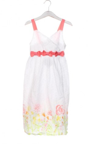 Kinderkleid Penelope Mack, Größe 7-8y/ 128-134 cm, Farbe Mehrfarbig, Preis € 12,28