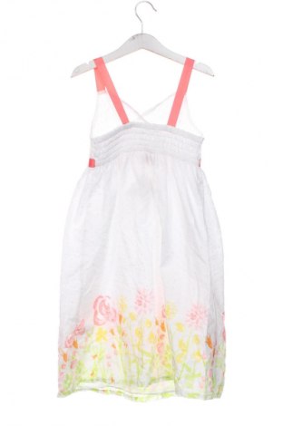 Kinderkleid Penelope Mack, Größe 7-8y/ 128-134 cm, Farbe Mehrfarbig, Preis € 12,28