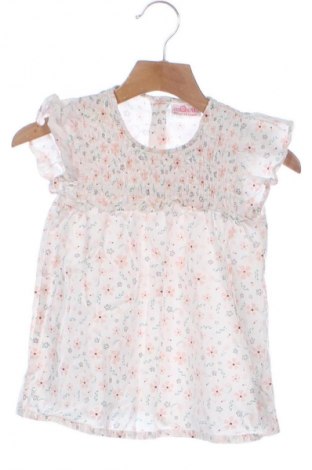 Kinderkleid Pepco, Größe 18-24m/ 86-98 cm, Farbe Mehrfarbig, Preis € 9,99