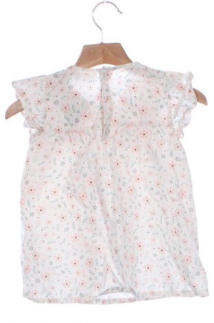 Kinderkleid Pepco, Größe 18-24m/ 86-98 cm, Farbe Mehrfarbig, Preis € 9,99