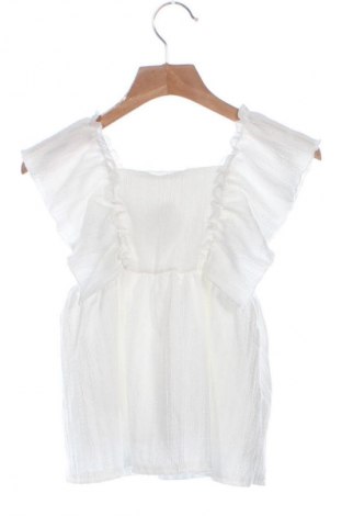Kinderkleid Pepco, Größe 2-3y/ 98-104 cm, Farbe Weiß, Preis € 9,99