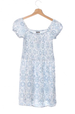 Kinderkleid Pepco, Größe 12-13y/ 158-164 cm, Farbe Mehrfarbig, Preis € 12,28