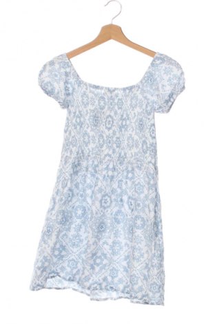 Kinderkleid Pepco, Größe 12-13y/ 158-164 cm, Farbe Mehrfarbig, Preis € 12,28