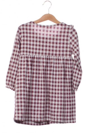 Dziecięca sukienka Pepco, Rozmiar 5-6y/ 116-122 cm, Kolor Kolorowy, Cena 55,00 zł