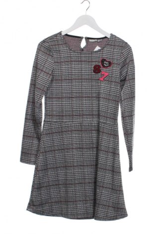 Dziecięca sukienka Pepperts!, Rozmiar 12-13y/ 158-164 cm, Kolor Kolorowy, Cena 36,99 zł