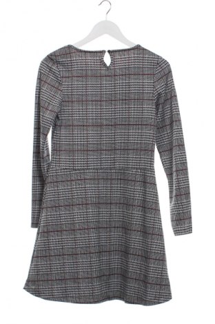 Dziecięca sukienka Pepperts!, Rozmiar 12-13y/ 158-164 cm, Kolor Kolorowy, Cena 36,99 zł