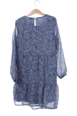 Kinderkleid Pepperts!, Größe 7-8y/ 128-134 cm, Farbe Mehrfarbig, Preis € 12,24