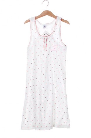 Dziecięca sukienka Petit Bateau, Rozmiar 12-13y/ 158-164 cm, Kolor Kolorowy, Cena 75,99 zł