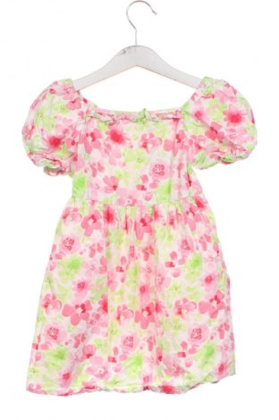 Dziecięca sukienka Primark, Rozmiar 3-4y/ 104-110 cm, Kolor Kolorowy, Cena 37,99 zł