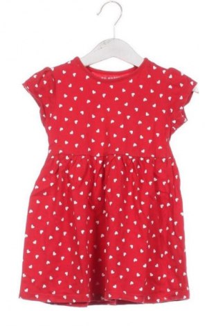 Gyerek ruha Primark, Méret 18-24m / 86-98 cm, Szín Sokszínű, Ár 3 939 Ft
