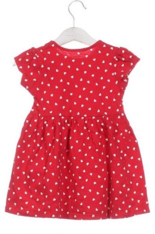 Gyerek ruha Primark, Méret 18-24m / 86-98 cm, Szín Sokszínű, Ár 3 939 Ft
