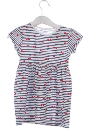 Gyerek ruha Primark, Méret 18-24m / 86-98 cm, Szín Sokszínű, Ár 3 939 Ft