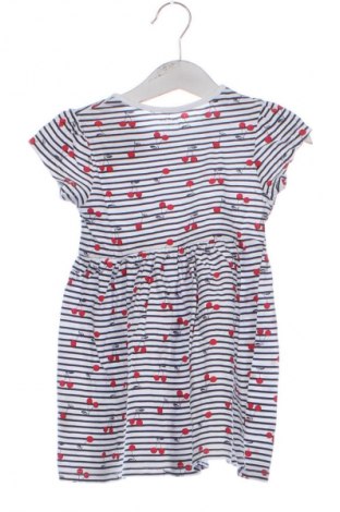 Gyerek ruha Primark, Méret 18-24m / 86-98 cm, Szín Sokszínű, Ár 3 939 Ft