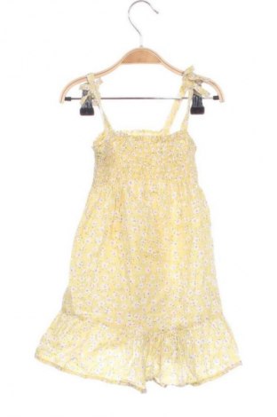 Detské šaty  Primark, Veľkosť 18-24m/ 86-98 cm, Farba Viacfarebná, Cena  12,24 €