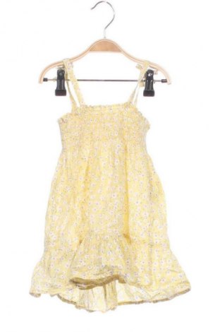 Detské šaty  Primark, Veľkosť 18-24m/ 86-98 cm, Farba Viacfarebná, Cena  12,24 €