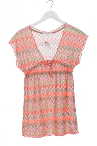 Detské šaty  Primark, Veľkosť 10-11y/ 146-152 cm, Farba Viacfarebná, Cena  12,28 €