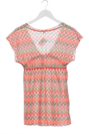 Detské šaty  Primark, Veľkosť 10-11y/ 146-152 cm, Farba Viacfarebná, Cena  12,28 €