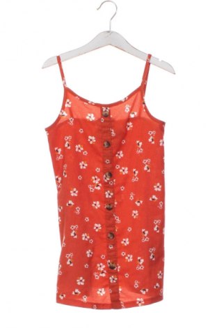 Kinderkleid Primark, Größe 5-6y/ 116-122 cm, Farbe Mehrfarbig, Preis € 9,99