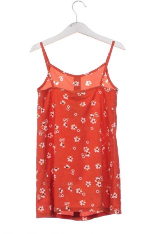 Kinderkleid Primark, Größe 5-6y/ 116-122 cm, Farbe Mehrfarbig, Preis € 9,99