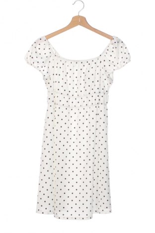 Kinderkleid Primark, Größe 13-14y/ 164-168 cm, Farbe Mehrfarbig, Preis € 12,00