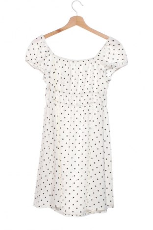 Kinderkleid Primark, Größe 13-14y/ 164-168 cm, Farbe Mehrfarbig, Preis € 12,00