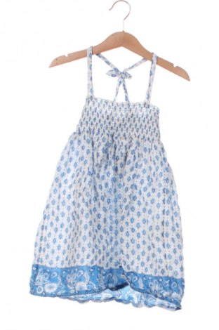 Kinderkleid Primark, Größe 3-4y/ 104-110 cm, Farbe Mehrfarbig, Preis € 12,24
