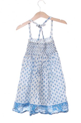 Kinderkleid Primark, Größe 3-4y/ 104-110 cm, Farbe Mehrfarbig, Preis € 12,24
