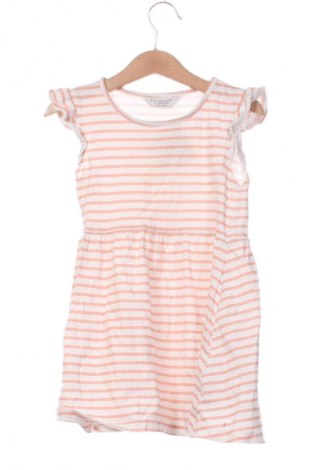 Kinderkleid Primark, Größe 3-4y/ 104-110 cm, Farbe Mehrfarbig, Preis € 12,24