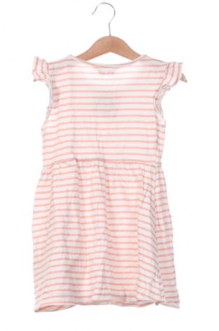 Kinderkleid Primark, Größe 3-4y/ 104-110 cm, Farbe Mehrfarbig, Preis € 12,24