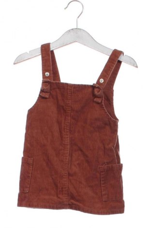 Gyerek ruha Primark, Méret 9-12m / 74-80 cm, Szín Barna, Ár 4 785 Ft