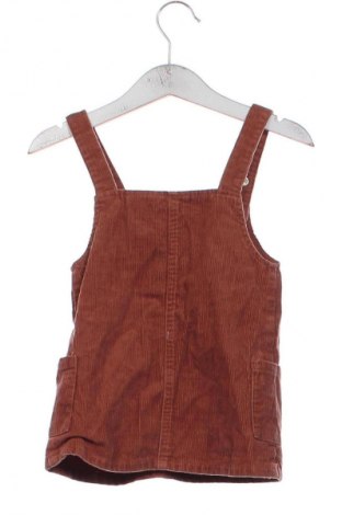 Gyerek ruha Primark, Méret 9-12m / 74-80 cm, Szín Barna, Ár 4 785 Ft