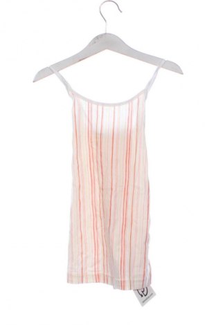 Detské šaty  Queen, Veľkosť 6-9m/ 68-74 cm, Farba Viacfarebná, Cena  10,95 €