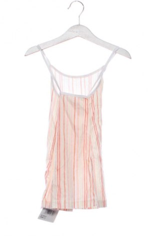 Detské šaty  Queen, Veľkosť 6-9m/ 68-74 cm, Farba Viacfarebná, Cena  10,95 €