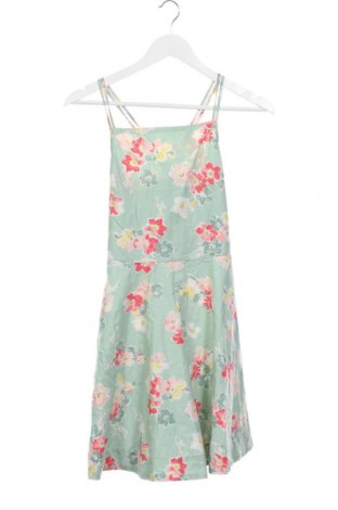 Dziecięca sukienka Ralph Lauren, Rozmiar 15-18y/ 170-176 cm, Kolor Kolorowy, Cena 172,41 zł