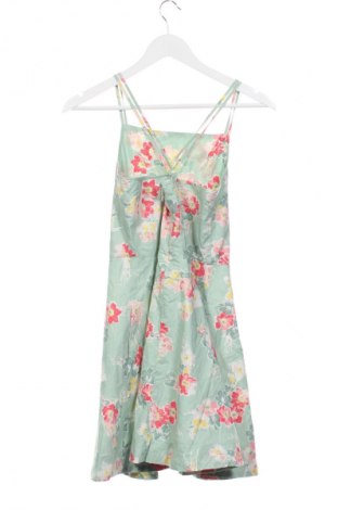 Dziecięca sukienka Ralph Lauren, Rozmiar 15-18y/ 170-176 cm, Kolor Kolorowy, Cena 172,41 zł