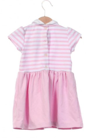 Dziecięca sukienka Ralph Lauren, Rozmiar 12-18m/ 80-86 cm, Kolor Kolorowy, Cena 245,99 zł